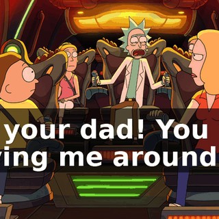e4b5db3f-58e8-4b0d-ad1e-418041bc73b6.gif