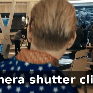 e4b66f6c-c8f9-4b1c-9b89-91780bb2bd59.gif