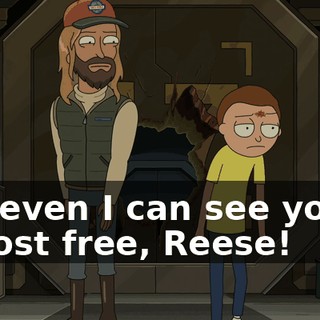 e4b71d4e-a229-4731-8c4a-34e817e206ee.gif
