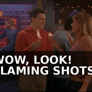e4b77c78-1551-4c06-a092-882a426261d5.gif
