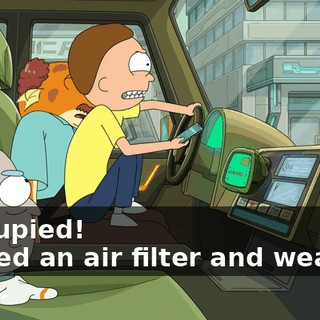 e4b7a5f9-7dc1-4c8f-8575-e5f31c9d5f43.gif