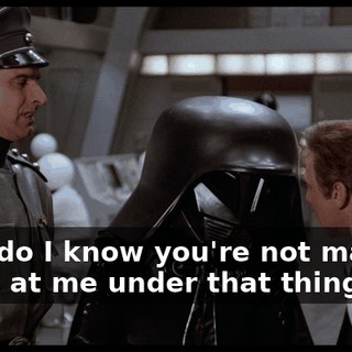 e4b7cf7c-2a1b-4a1a-9638-e277a6494a09.gif
