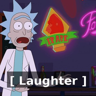 e4b7ebf2-d571-4add-bdad-a7e4db2ba5d0.gif