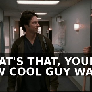 e4b7f533-adf1-4ca2-8a81-c990eabff93f.gif