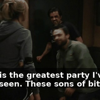 e4b80610-6bd8-4b24-a542-64bd42c3e92c.gif