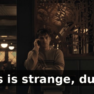 e4b82dcc-b75a-4fdb-a312-bf00cb06ba55.gif