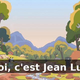 e4b83d83-fc02-4cea-a998-7cbc9f846b01.gif
