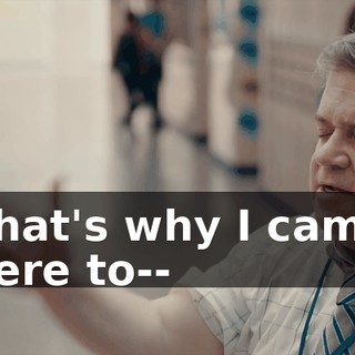 e4b92304-65ec-40d8-b17c-5489ed0aac88.gif