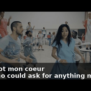 e4b9308d-f1c5-449a-bd5e-b48c1548604c.gif