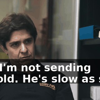 e4b931ad-f76a-40cb-9245-a7b7e3caddf7.gif