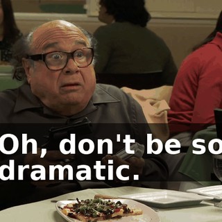 e4b93427-de1c-405c-af85-c5ca9594efcf.gif