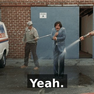 e4b93dc1-9a0f-4f4f-a447-7158b8338ad3.gif