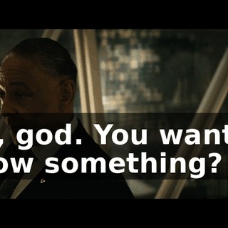 e4b9f414-364e-4de2-a02c-a5de1abd8730.gif