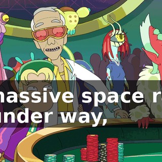 e4ba37c7-b9e4-42c4-b997-5590378f064e.gif