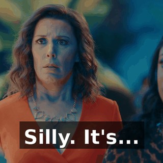 e4ba3f63-5c70-44c6-b5ae-b6ad0b43e4b5.gif
