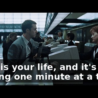 e4bb0fe3-2f40-477f-a7c9-e8e9e4dab618.gif