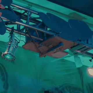 e4bb4810-3949-4c43-a9bf-8ecb077b5267.gif