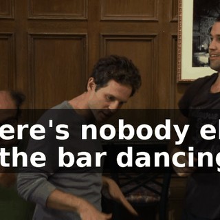 e4bbab8d-580c-4f31-9c62-35cfae785439.gif