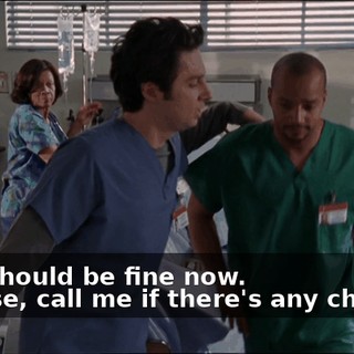 e4bbc9d2-0439-47bf-8086-ac11eee39bc7.gif