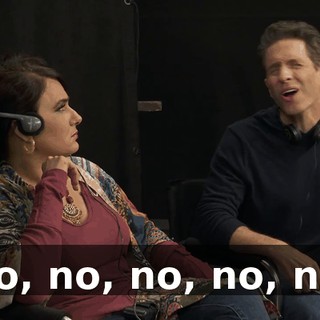 e4bc83c2-556f-4e70-9340-76a4c44f6c59.gif