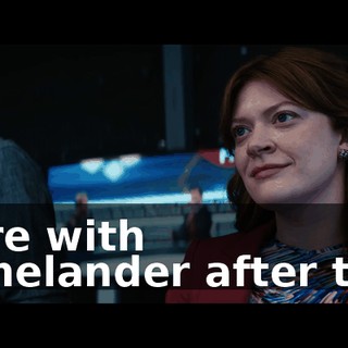 e4be0141-23af-43b2-87ff-1c5a70ef5eca.gif