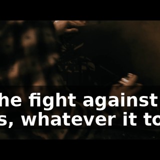 e4be0fb9-cdc7-40aa-a8f4-3e3ed45e0f3e.gif