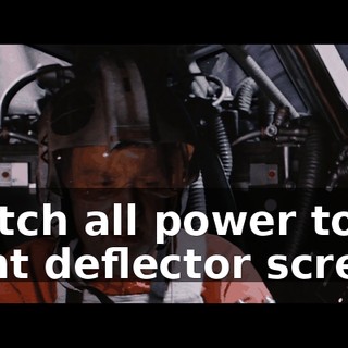 e4be1918-b102-4d3b-b177-bd3b16675cef.gif