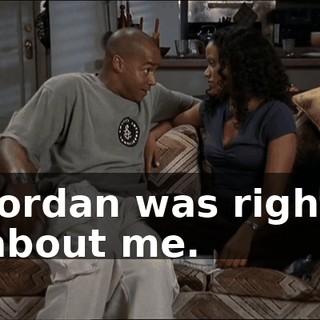 e4bea33e-2463-4f48-9f77-87648643d20a.gif