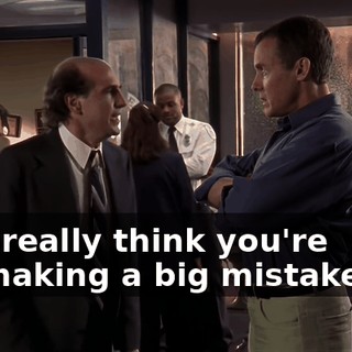 e4bea549-bbab-4f19-a313-5b7544d329f0.gif