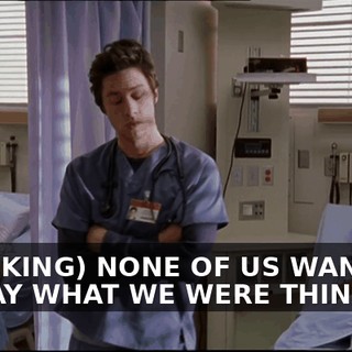 e4c00d64-2b4d-4665-a59b-4769caac8004.gif