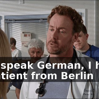 e4c01c0c-9977-4520-bb3d-7174a4feb9bd.gif