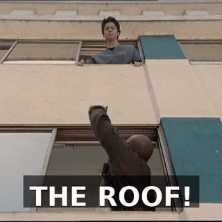 e4c044e8-5954-419a-a08b-adbf03186542.gif