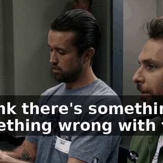 e4c04b39-2288-4edb-bd1a-6be19b6224fa.gif