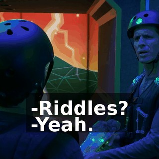 e4c09570-0025-4d0e-a3bc-d027eec9872c.gif