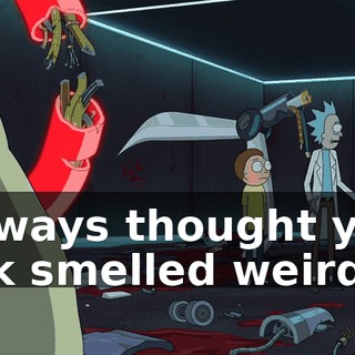 e4c0c11c-18e7-41c5-8a81-549413804ce7.gif