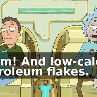 e4c11aca-2efa-4f59-8f4e-4e7e36a79fa0.gif
