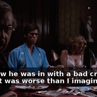 e4c137e5-e5df-48e4-a630-d676a13c2a3e.gif