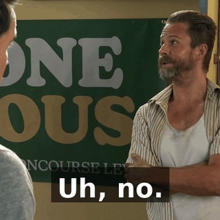 e4c228a6-7f9b-467e-b6fa-2830074f0713.gif