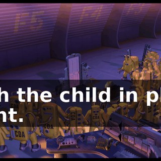 e4c229b7-969e-493f-a495-499f5fcd5935.gif