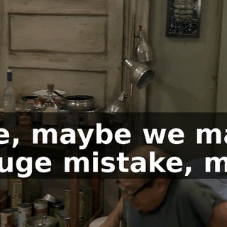 e4c2c130-d6f4-47ab-a39b-b4245d2bed3d.gif