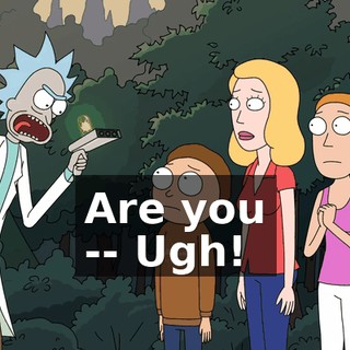 e4c2d2bf-f0f7-4df9-9482-09a704a35825.gif