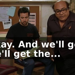 e4c2e6e6-ffd8-40c7-9bdd-284e81f7642e.gif