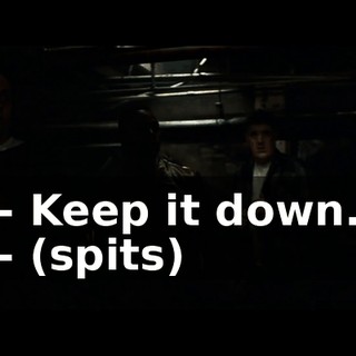 e4c2fb3d-7757-451f-92a1-e71bf27c2057.gif