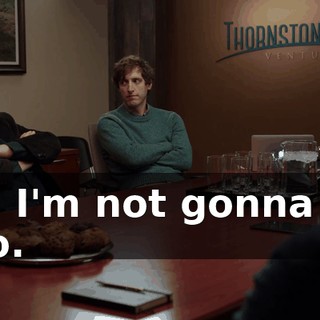 e4c33a6b-5391-4fd1-b861-704c447c5661.gif