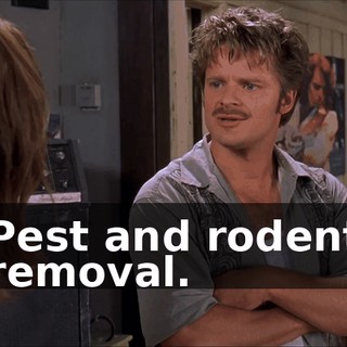 e4c3cf41-e6fb-4ad1-9679-3657547df510.gif