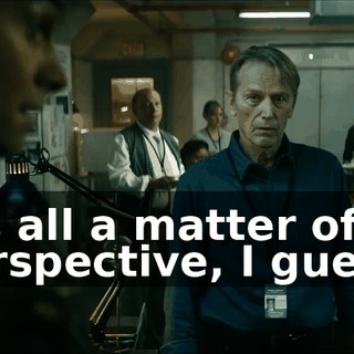 e4c3dd5c-fe1d-45e0-b91b-a7757fbebbaf.gif