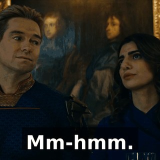 e4c42909-c1ef-4905-9560-c62547fa0d85.gif