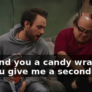 e4c487f7-afa5-4e93-bad7-5d388402eced.gif
