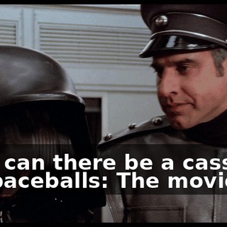 e4c498e3-22db-4418-aa24-9aa7e2a11648.gif