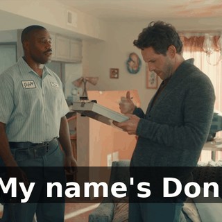 e4c4af50-757a-4a53-9058-70d3783575f2.gif